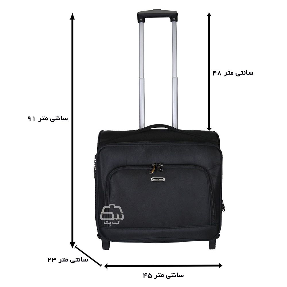 pilot-luggage-suitcase-pierre-cardin-SP51-6-1000.jpg