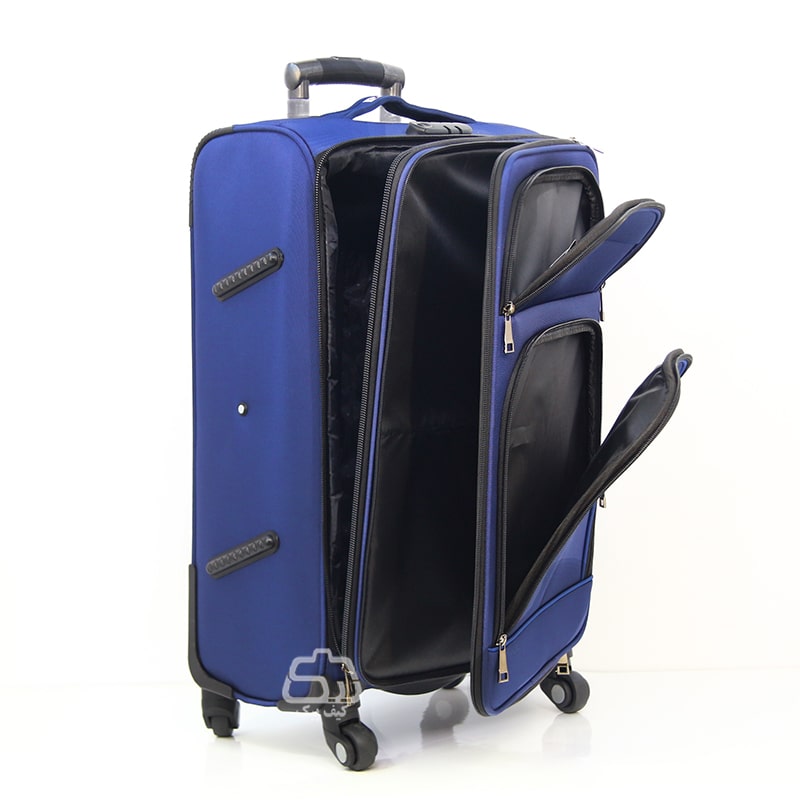 suitcase-3165-4.jpg