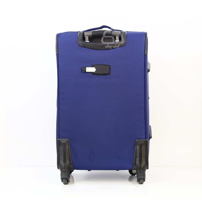 suitcase-3165-5.jpg