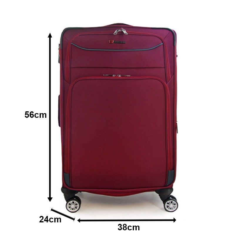 suitcase-3178-11.jpg