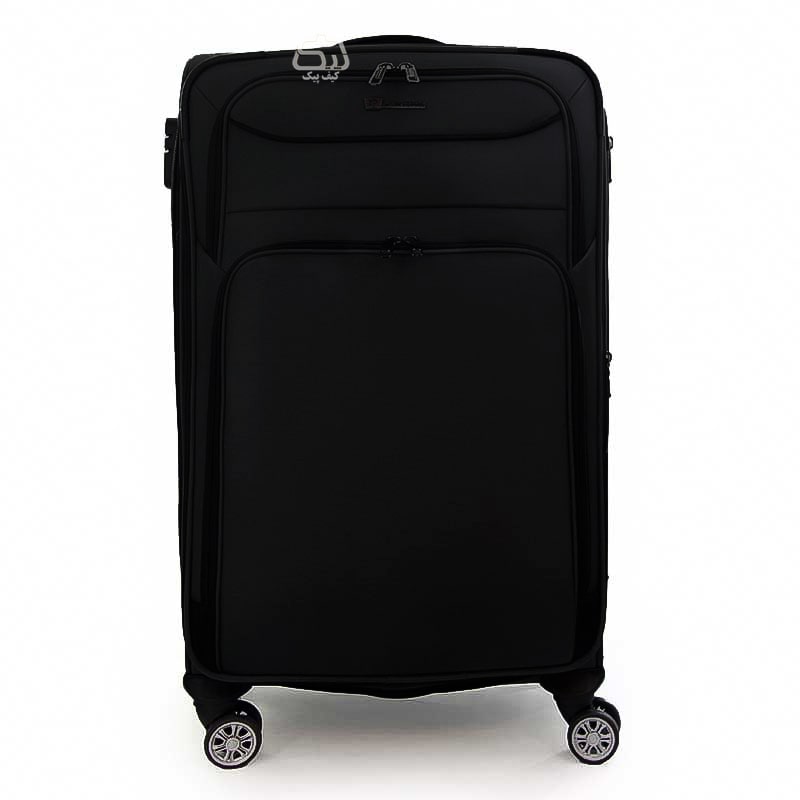 suitcase-set-3179-4.jpg