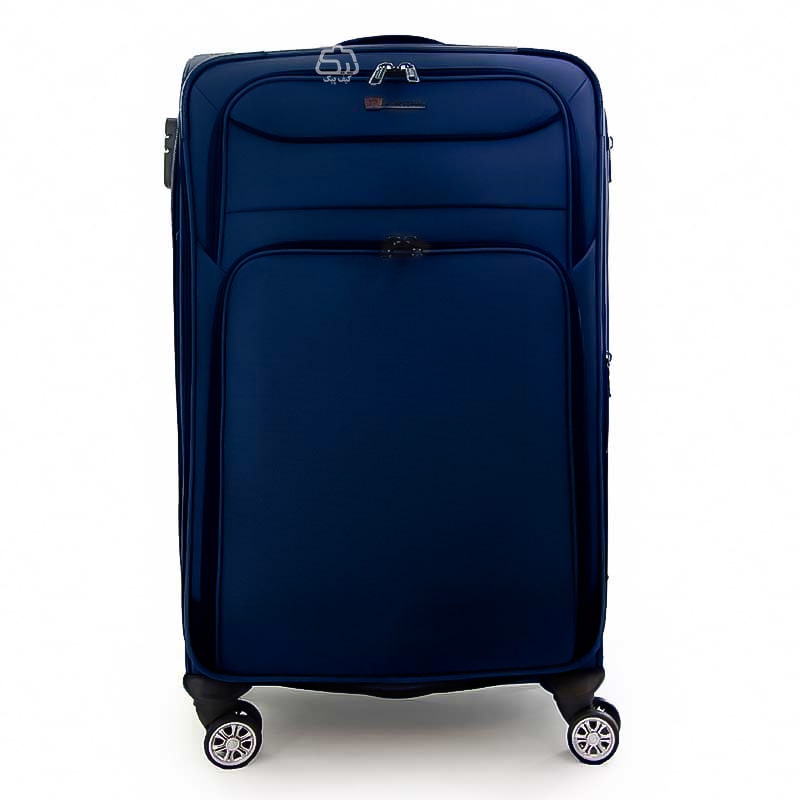 suitcase-set-3179-5.jpg