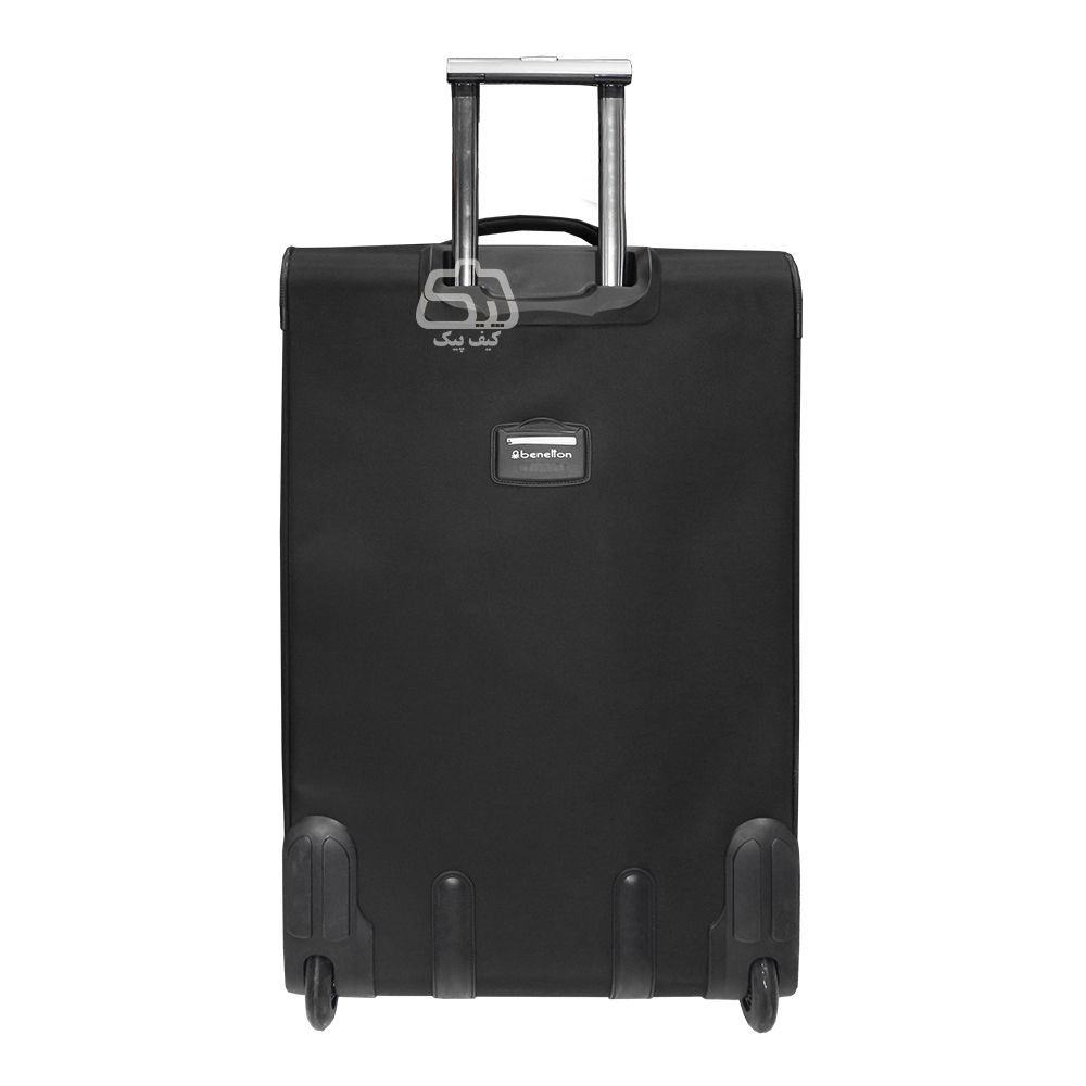Benetton-Luggage-Canvas-For-Travel-small-size-187S-2-1000.jpg