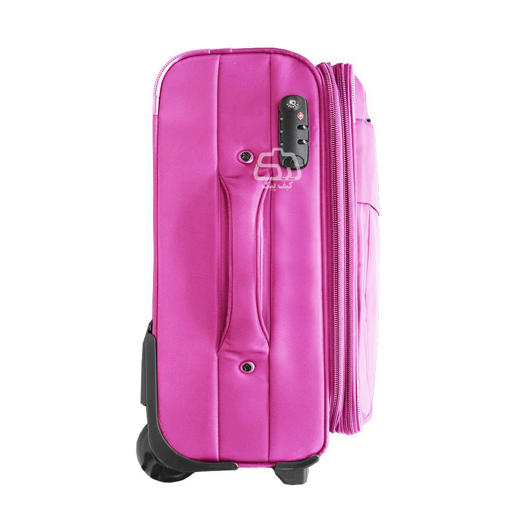 Benetton-Luggage-Canvas-For-Travel-small-size-187S-3-1000.jpg