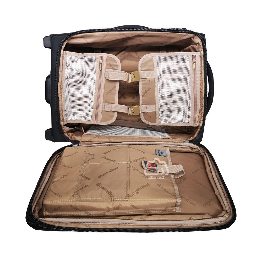 Benetton-Luggage-Canvas-For-Travel-small-size-187S-5-1000.jpg