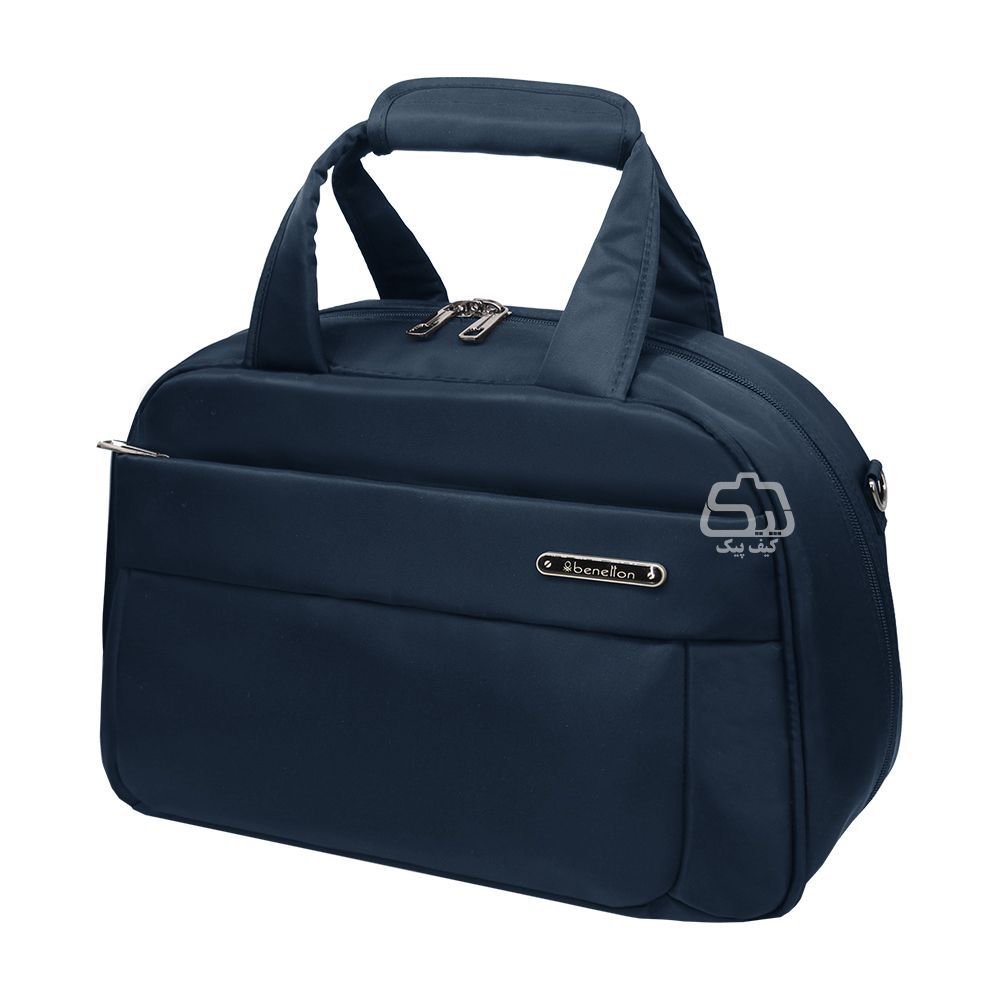 Benetton-Travel-Bag-and-Luggage-4-piece-187-10-1000.jpg