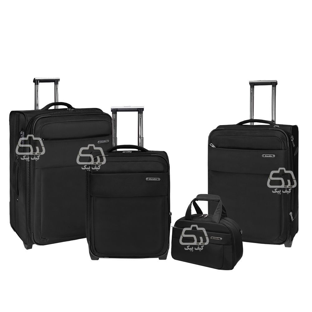 Benetton-Travel-Bag-and-Luggage-4-piece-187-2-1000.jpg