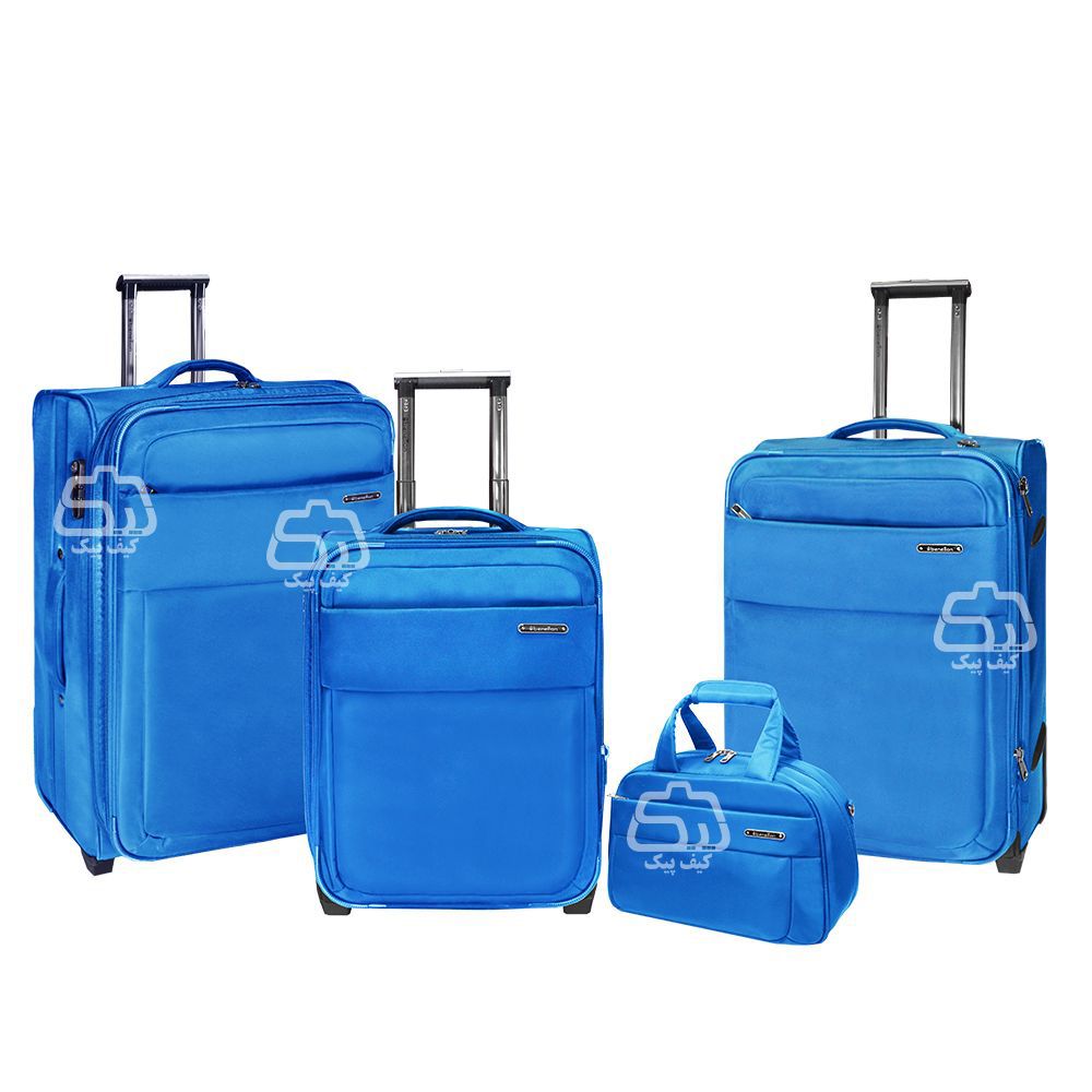 Benetton-Travel-Bag-and-Luggage-4-piece-187-3-1000.jpg