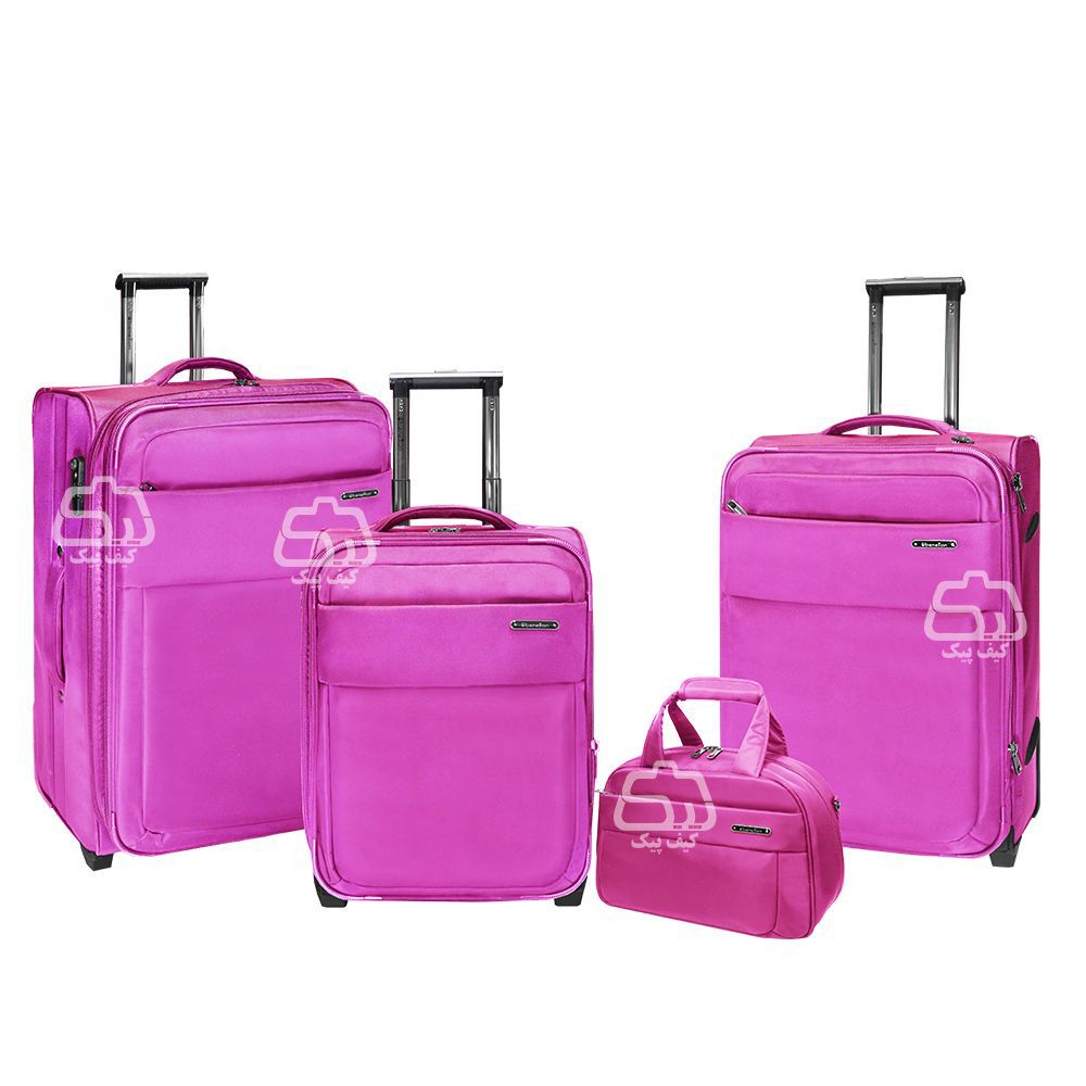 Benetton-Travel-Bag-and-Luggage-4-piece-187-4-1000.jpg