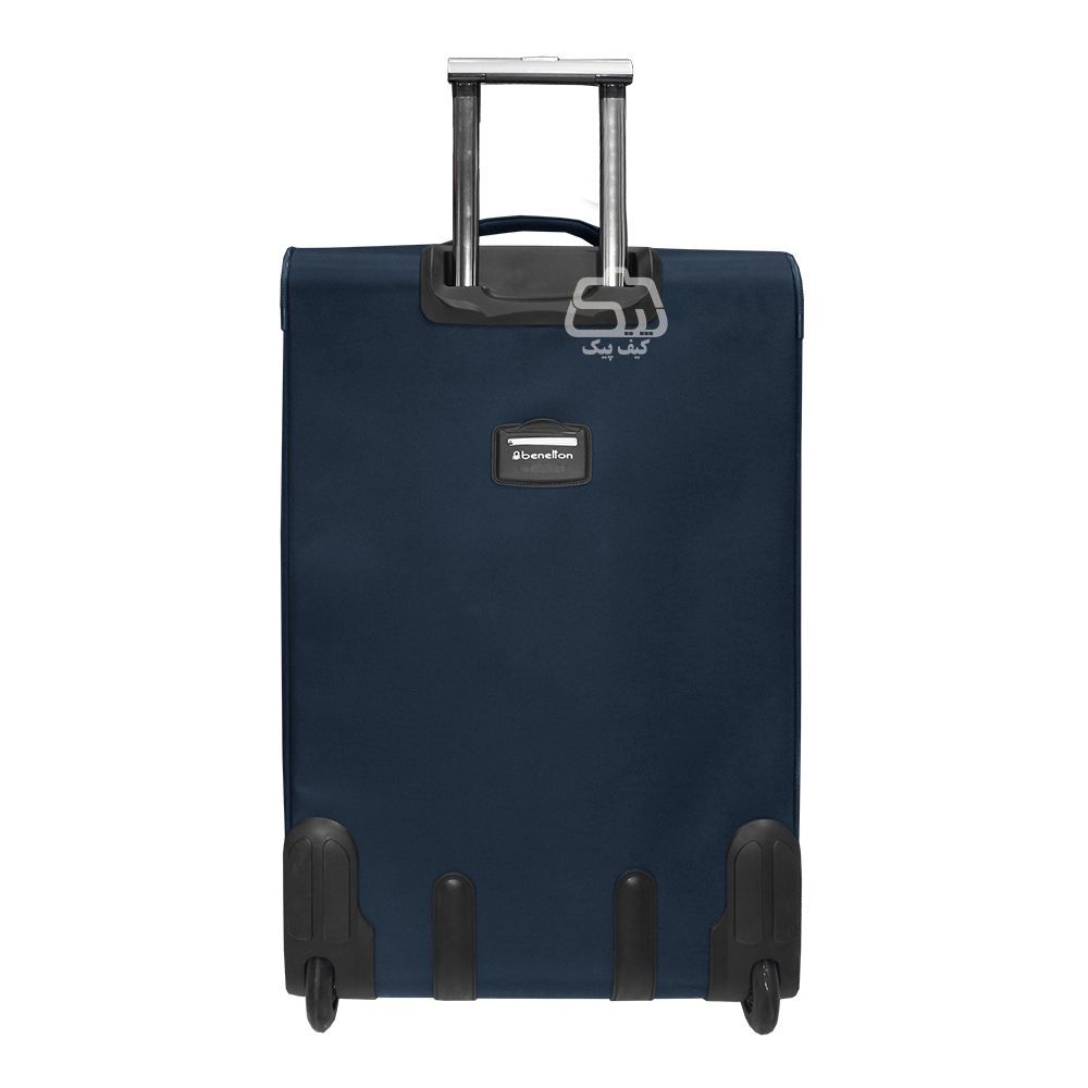 Benetton-Travel-Luggage-28-Inch-187L-2-1000.jpg