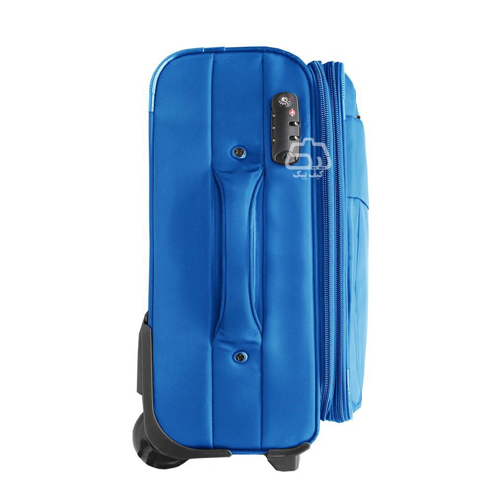 Benetton-Travel-Luggage-28-Inch-187L-3-1000.jpg