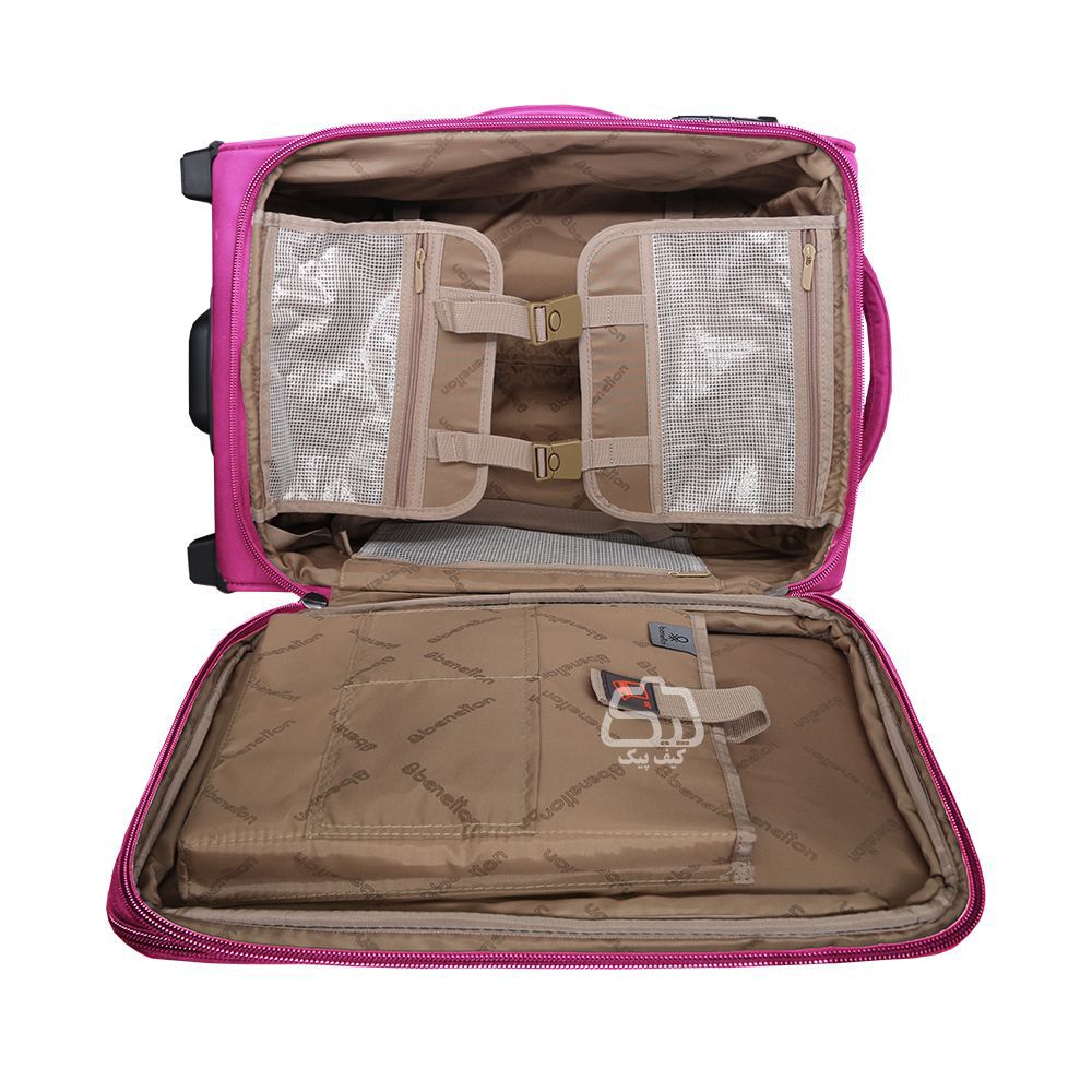 Benetton-Travel-Luggage-28-Inch-187L-5-1000.jpg