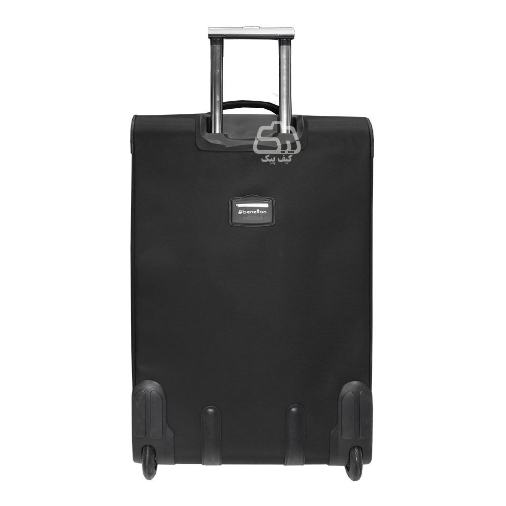 Benetton-Travel-Suitcase-Medium-Size-For-Trip-187M-2-1000.jpg
