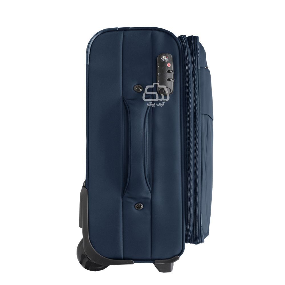 Benetton-Travel-Suitcase-Medium-Size-For-Trip-187M-3-1000.jpg