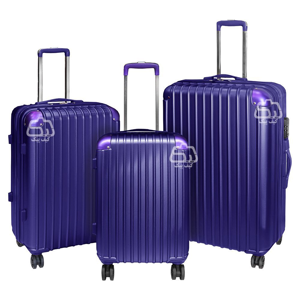 Fiberglass-Luggage-Trip-4-Wheeal-2677-3-1000.jpg