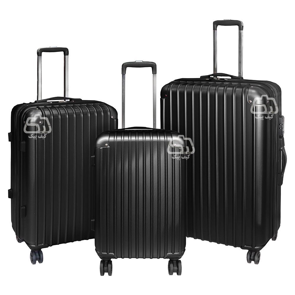 Fiberglass-Luggage-Trip-4-Wheeal-2677-4-1000.jpg