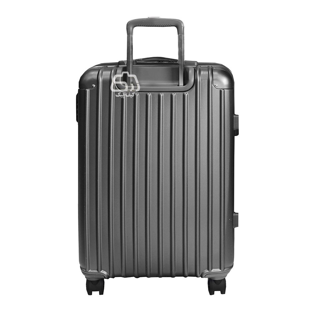 Fiberglass-Luggage-Trip-4-Wheeal-2677-5-1000.jpg