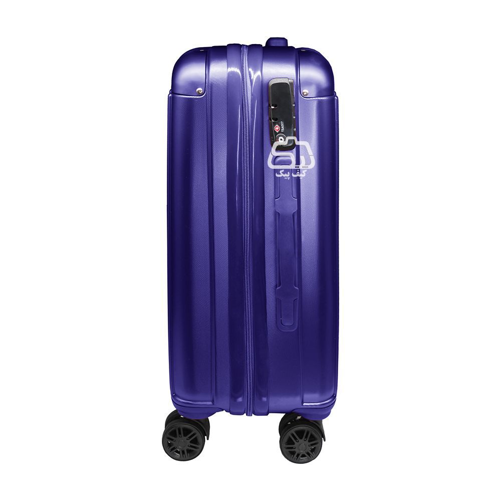 Fiberglass-Luggage-Trip-4-Wheeal-2677-7-1000.jpg