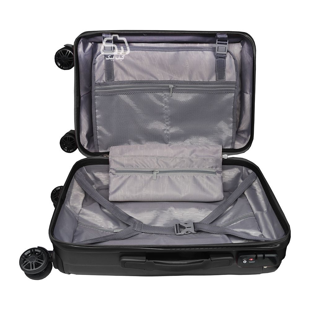 Fiberglass-Luggage-Trip-4-Wheeal-2677-8-1000.jpg