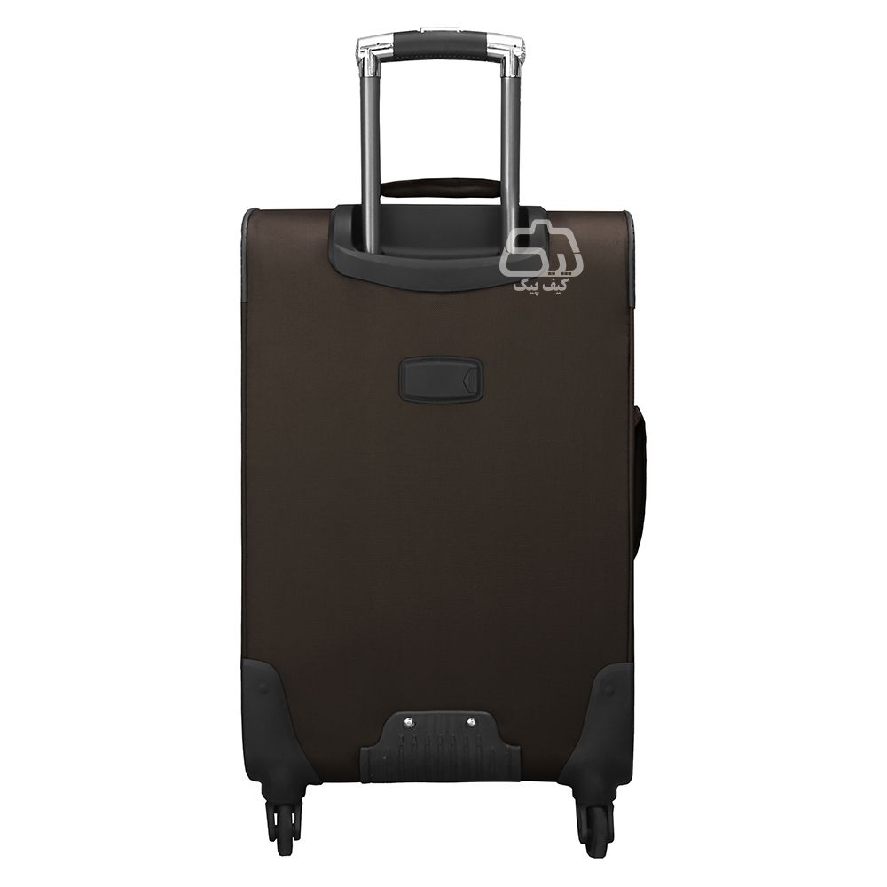 KAMEL-Suitcase-Travel-Bag-Medium-Size-765M-2-1000.jpg