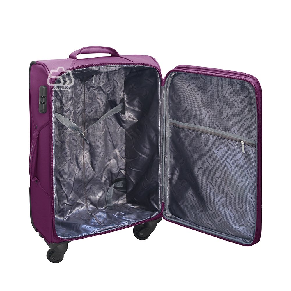 KAMEL-Suitcase-Travel-Bag-Medium-Size-765M-3-1000.jpg