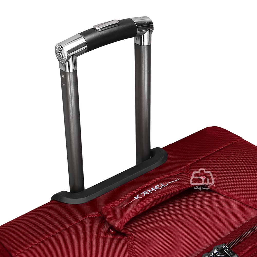 KAMEL-Suitcase-Travel-Bag-Medium-Size-765M-4-1000.jpg