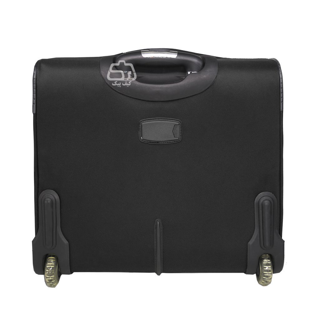 Leeza-Luggage-Pilot-16-Inch-Medium-2780B-2-1000.jpg