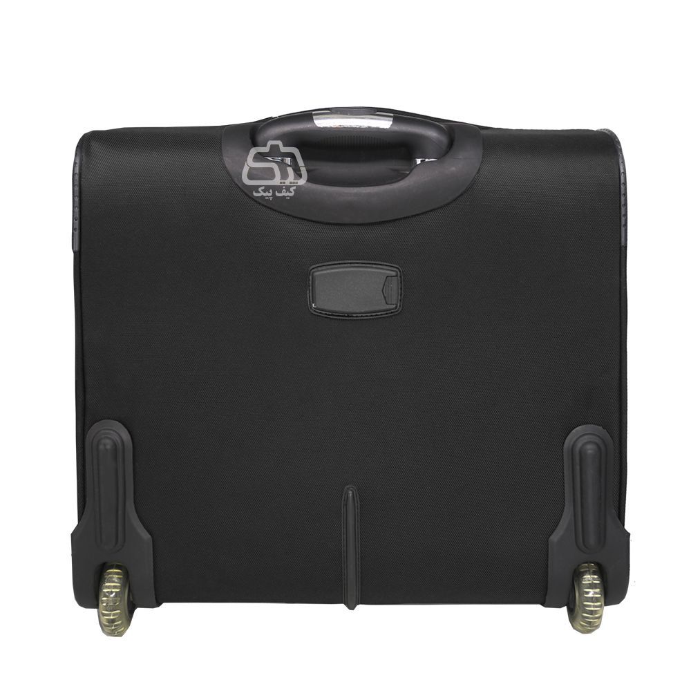 Leeza-Luggage-Pilot-18-Inch-Large-2780A-2-1000.jpg