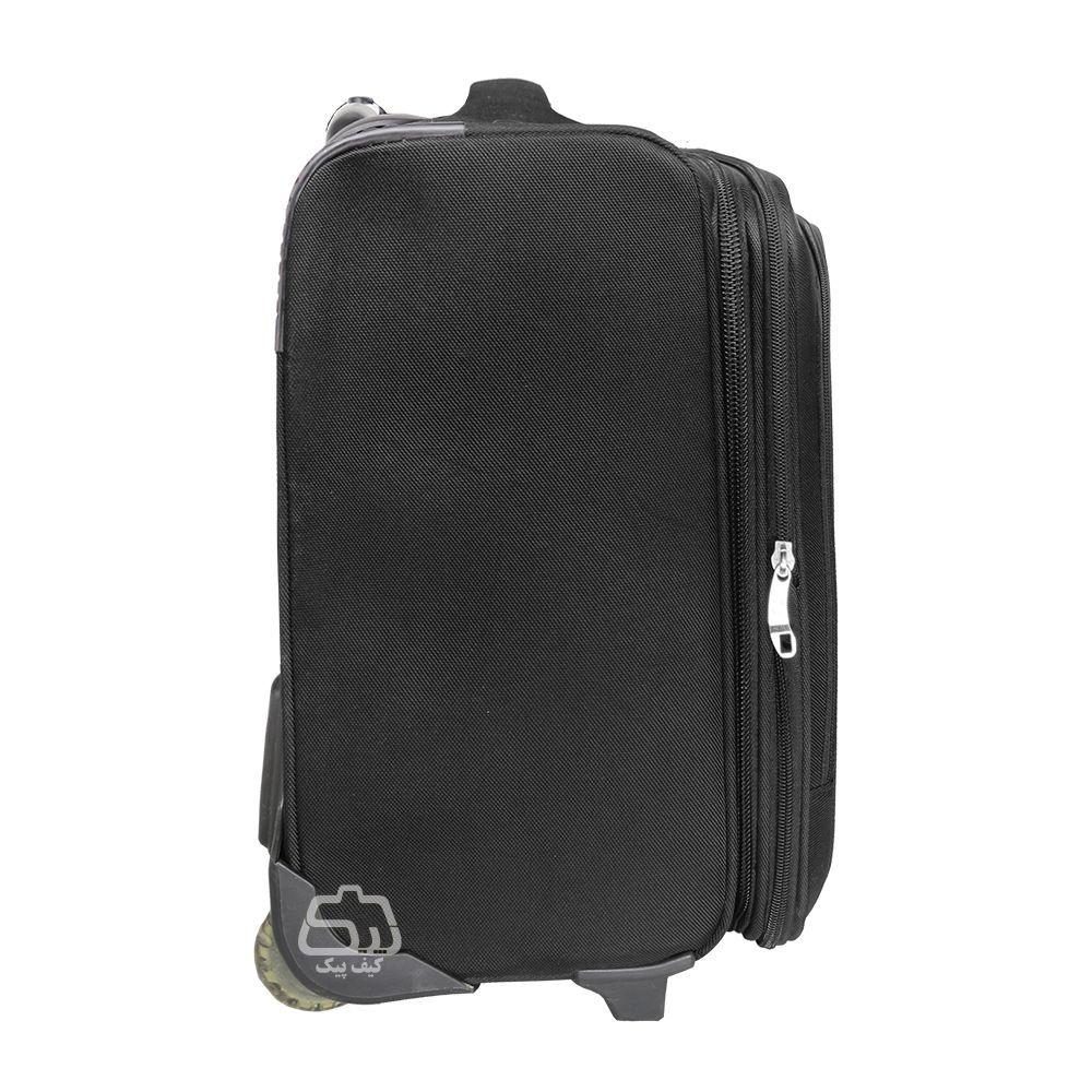 Leeza-Luggage-Pilot-18-Inch-Large-2780A-3-1000.jpg