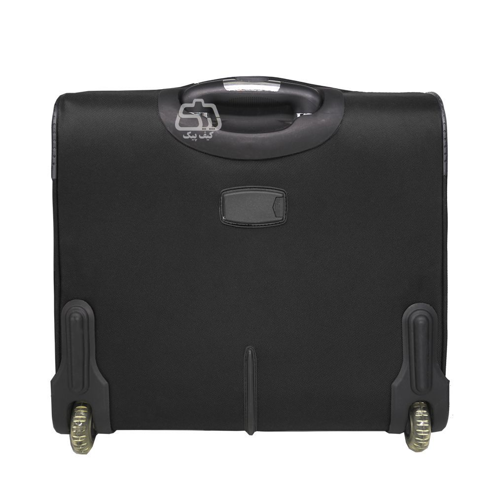 Leeza-Pilot-Suitcase-Set-of-2-Pieces-2780-2-1000.jpg