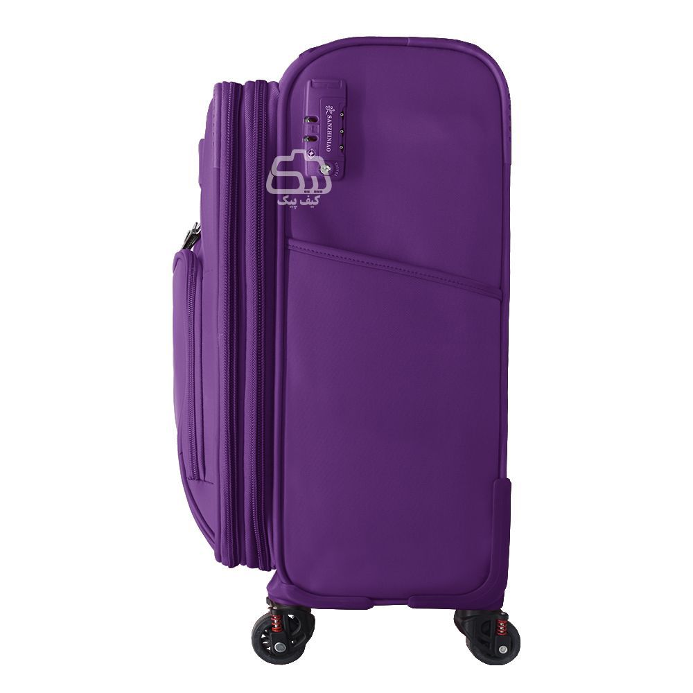 Luggage-4-Wheel-Canvas-20-Inch-Small-Size-Sanzhiniao-188S-2-1000.jpg