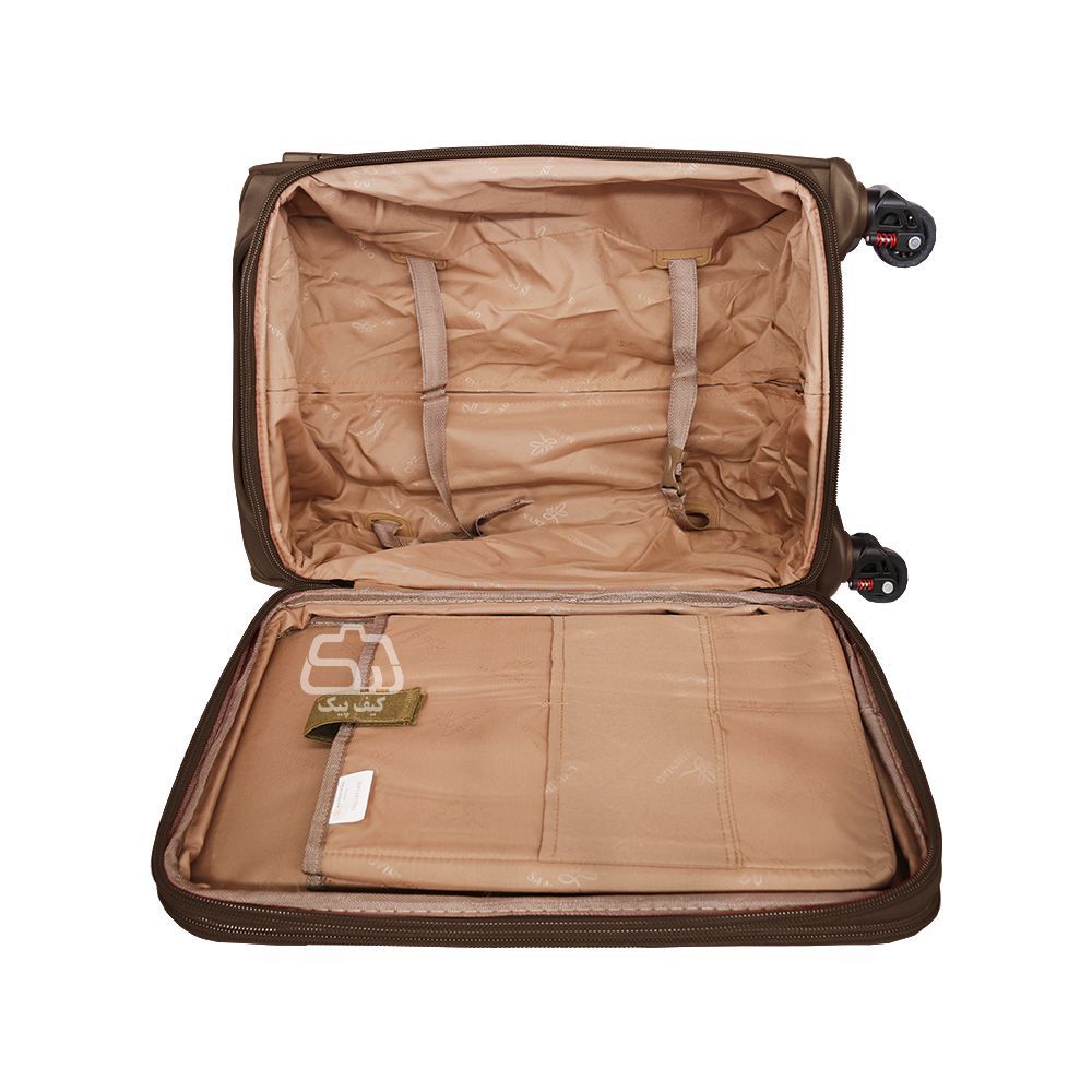 Luggage-4-Wheel-Canvas-20-Inch-Small-Size-Sanzhiniao-188S-4-1000.jpg