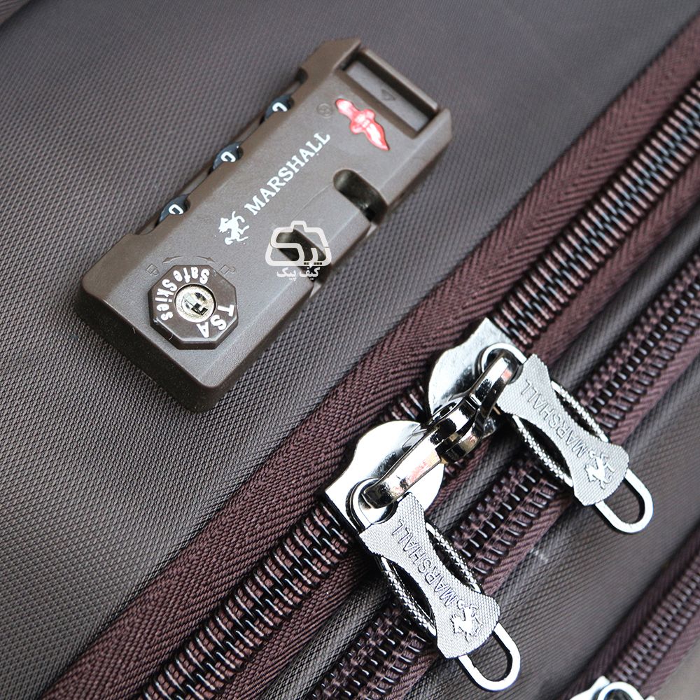 Marshall-Travel-Luggage-Large-Size-766AL-3-1000.jpg