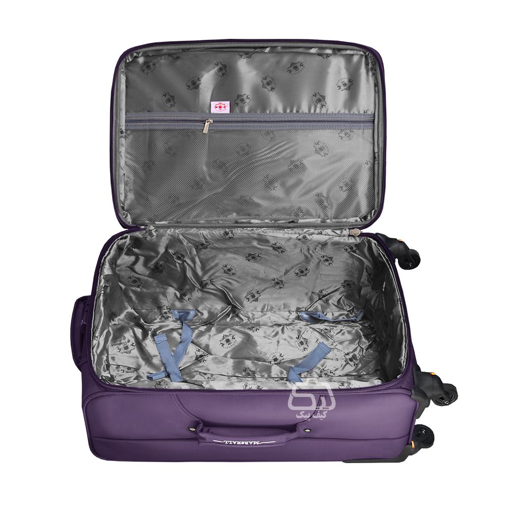 Marshall-Travel-Luggage-Large-Size-766AL-4-1000.jpg