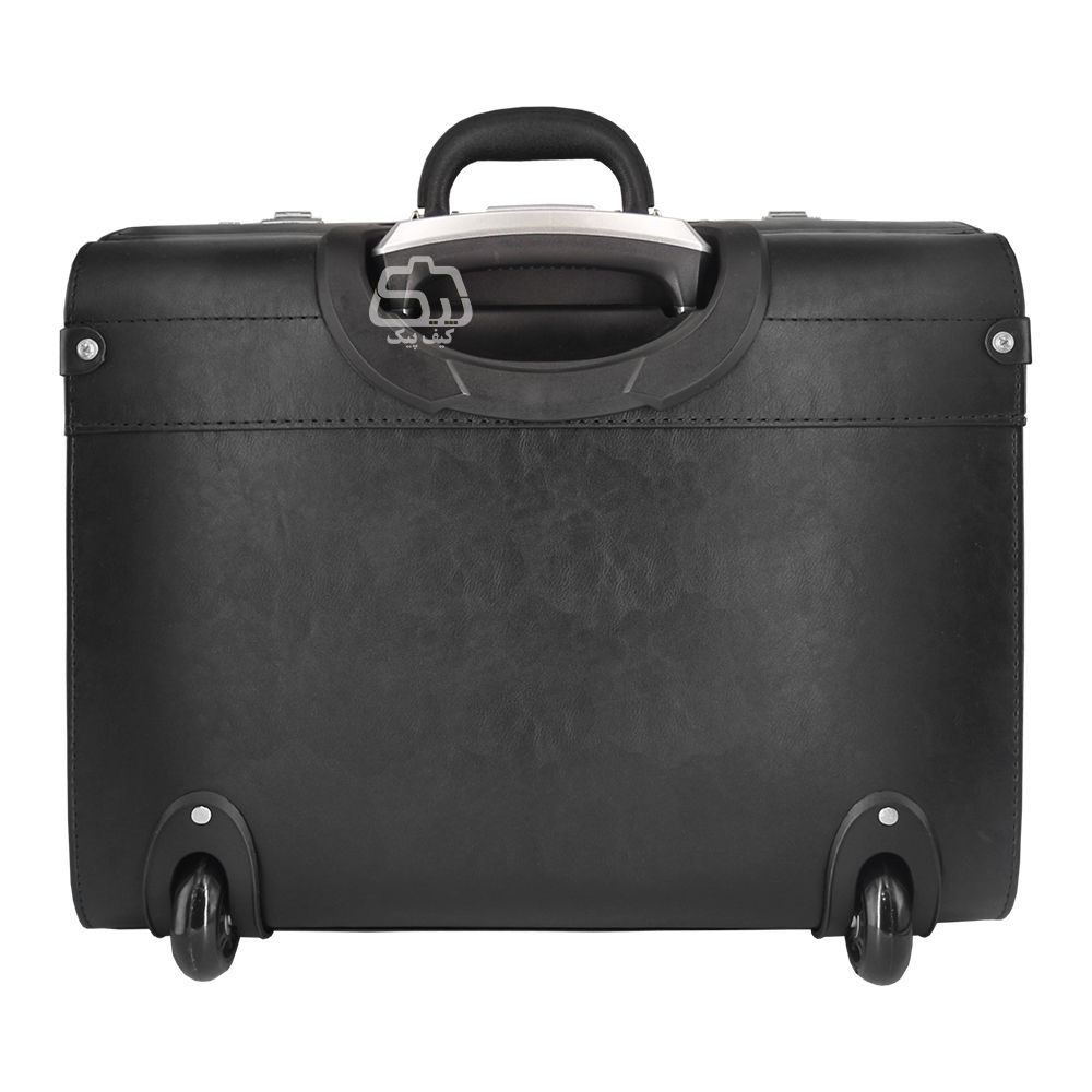 Pilot-Luggage-Artificial-Leather-MH12-2-1000.jpg
