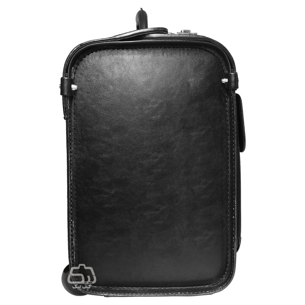 Pilot-Luggage-Artificial-Leather-MH12-4-1000.jpg