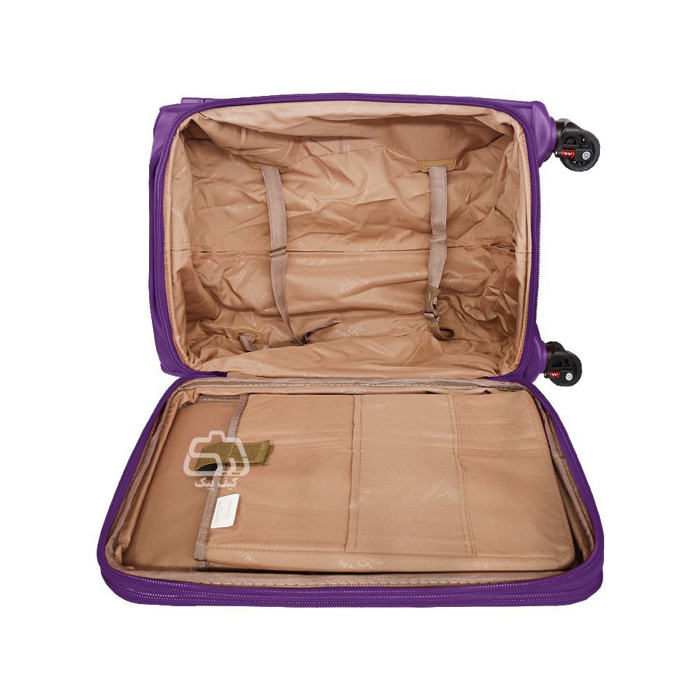 Suitcase-Travel-Bag-Large-Size-Sanzhiniao-188L-4-1000.jpg