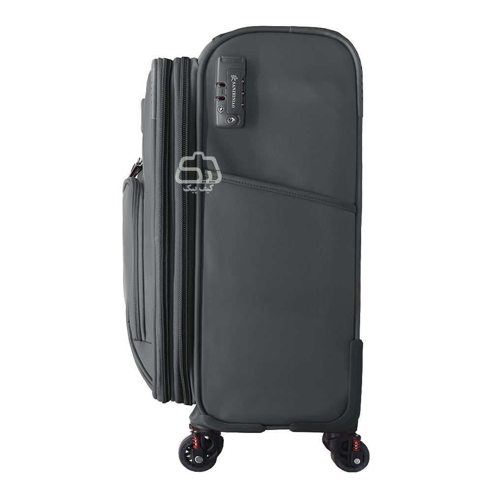 Suitcase-Travel-Bag-Medium-Size-Sanzhiniao-188M-2-1000.jpg