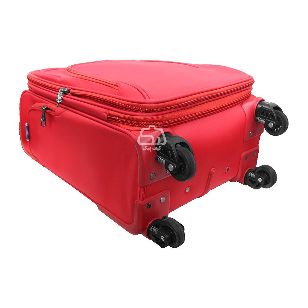 Suitcase-Travel-Bag-Medium-Size-Sanzhiniao-188M-3-1000.jpg