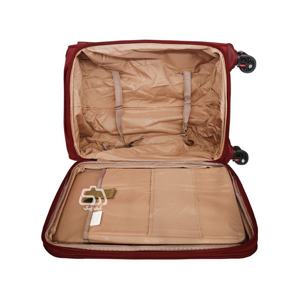 Suitcase-Travel-Bag-Medium-Size-Sanzhiniao-188M-4-1000.jpg