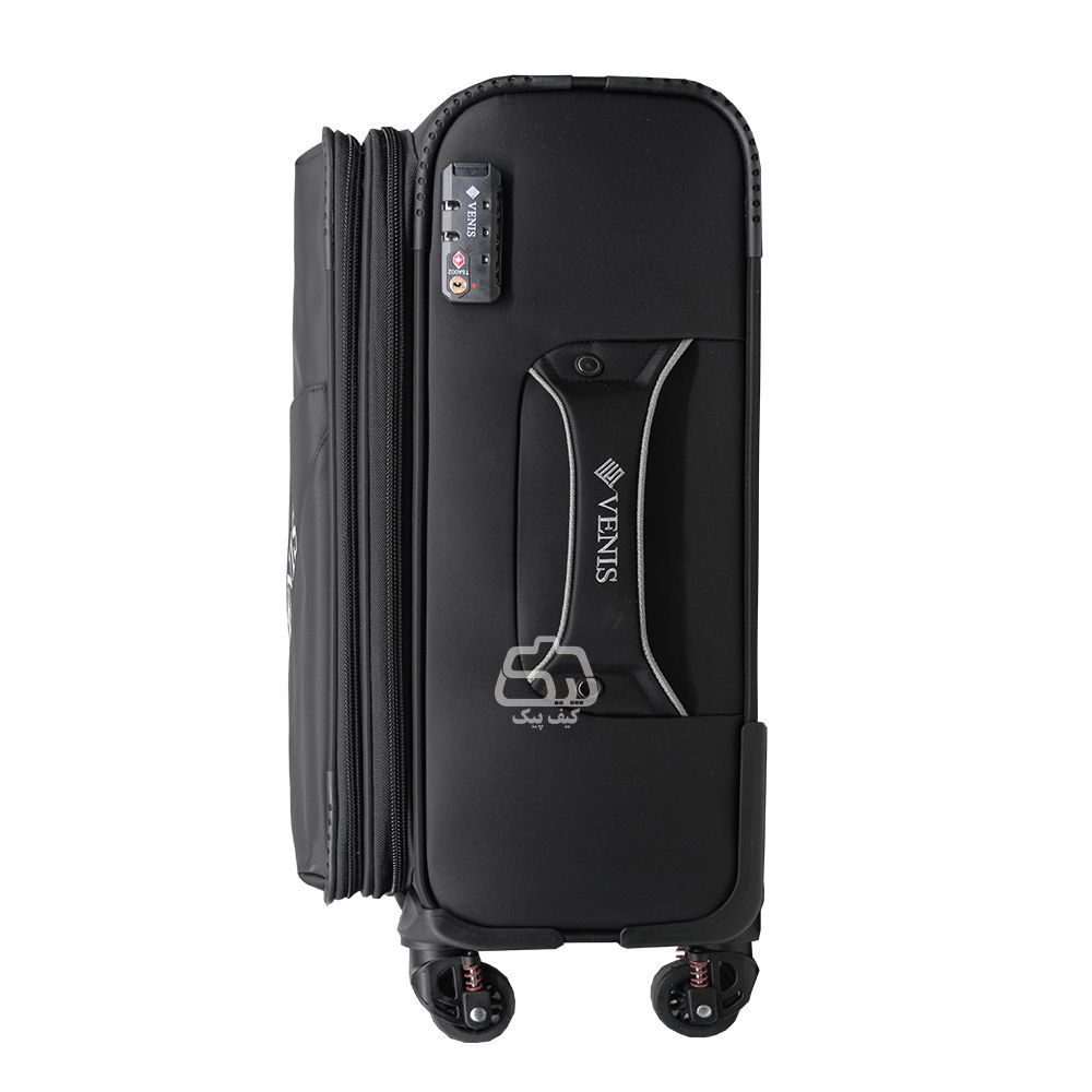 Three-pieces-travel-suitcase-set-Venis-185-5-1000.jpg