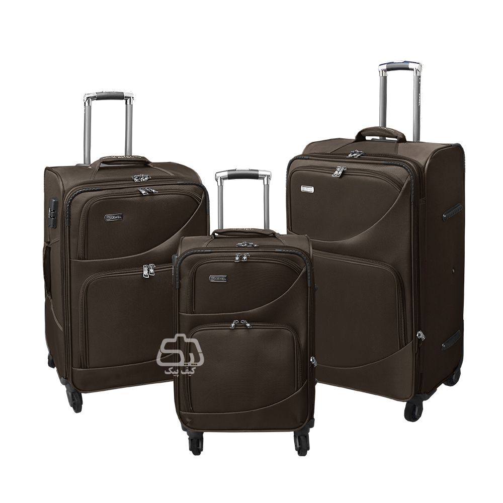 Travel-bag-and-luggage-Kamel-3-pieces-765-2-1000.jpg