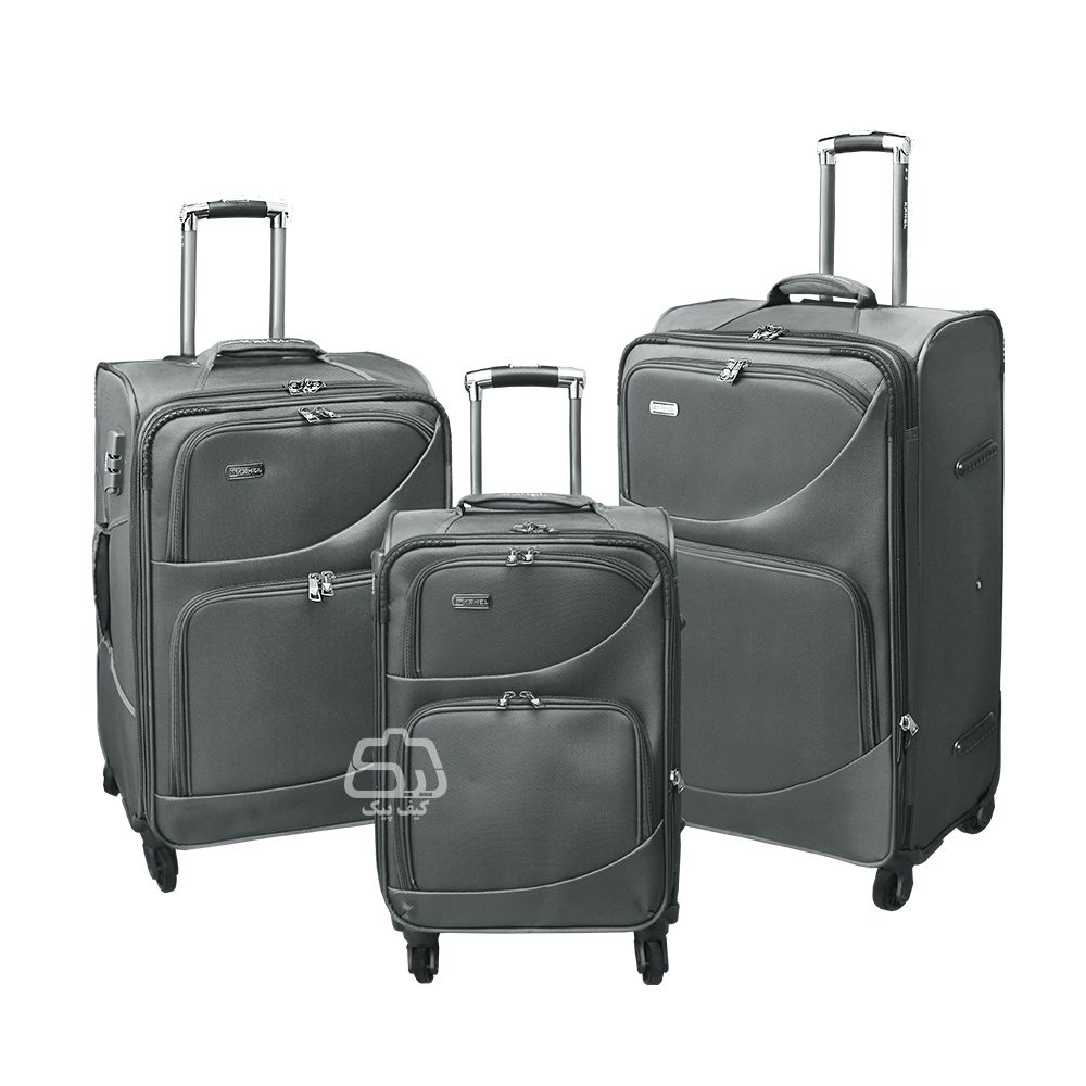 Travel-bag-and-luggage-Kamel-3-pieces-765-3-1000.jpg