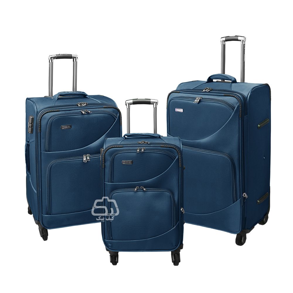 Travel-bag-and-luggage-Kamel-3-pieces-765-4-1000.jpg