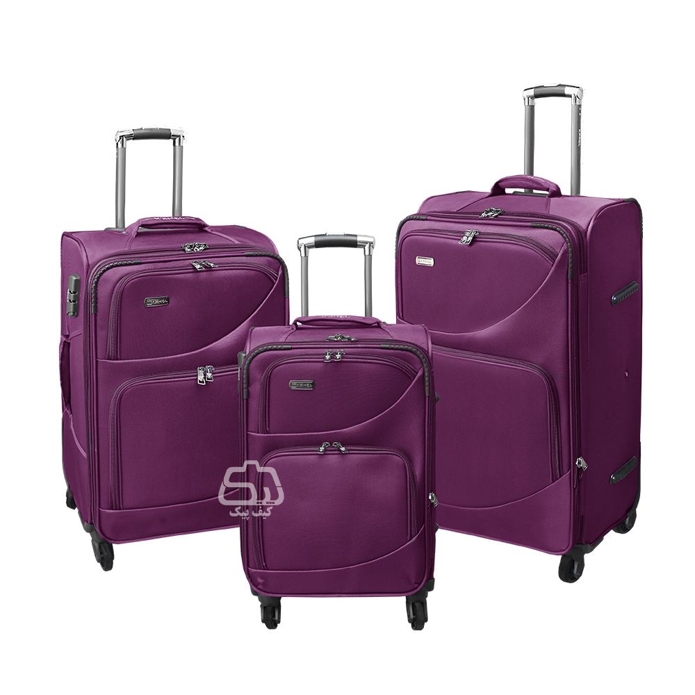Travel-bag-and-luggage-Kamel-3-pieces-765-5-1000.jpg