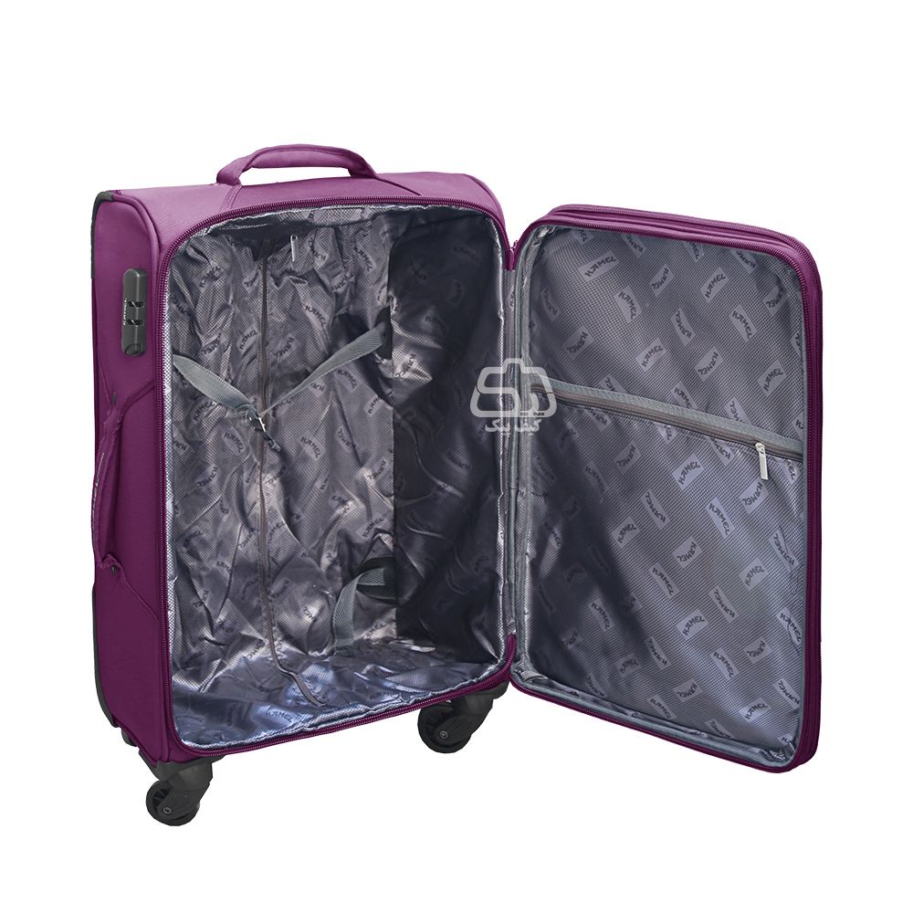 Travel-bag-and-luggage-Kamel-3-pieces-765-7-1000.jpg