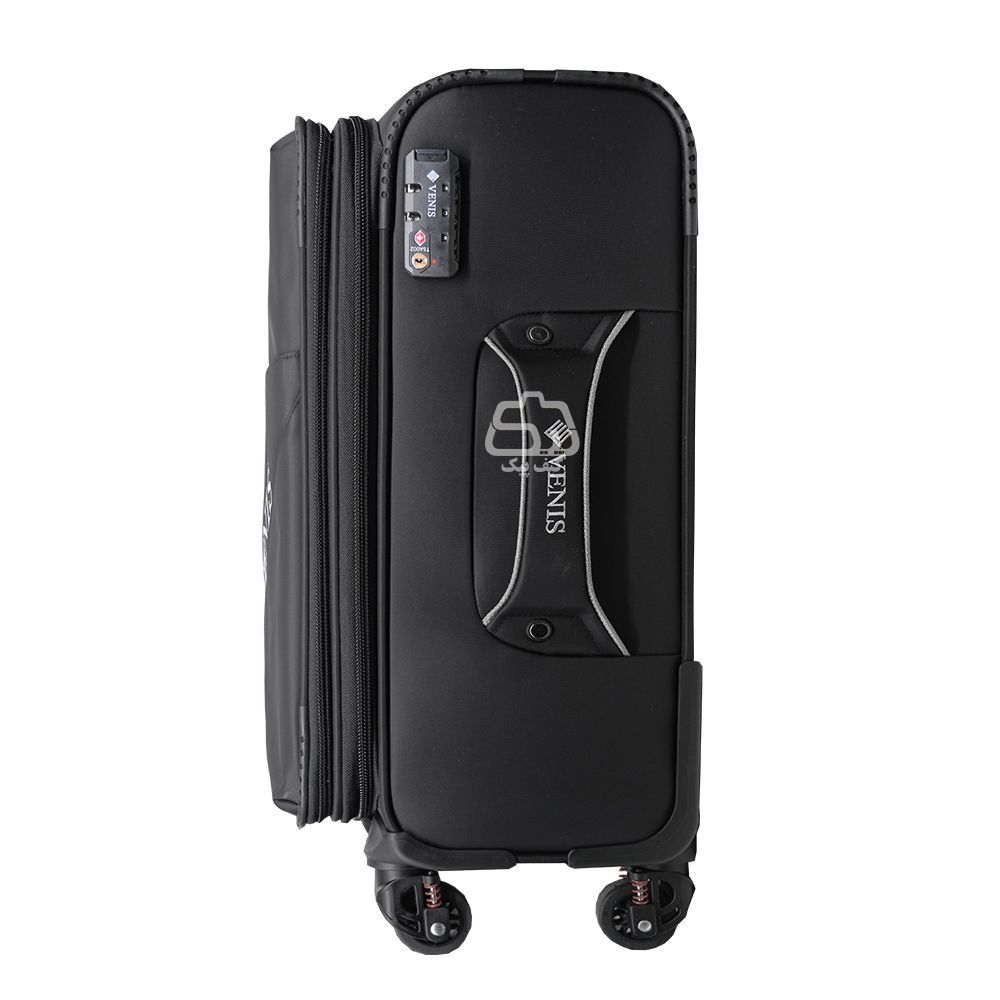 Travel-bag-and-luggage-Venis-185L-5-1000.jpg