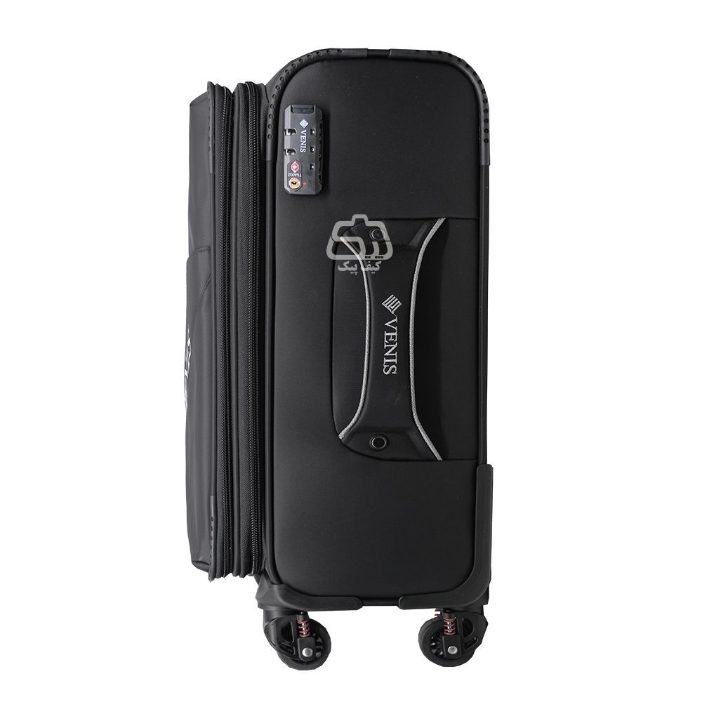 Tripp-Luggage-Venis-Small-Size-185C-5-1000.jpg