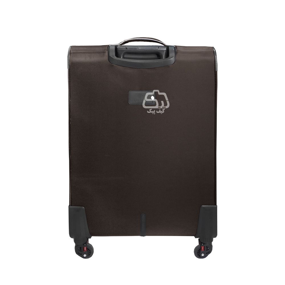 Venis-Suitcase-For-Travel-Medium-Size-185M-2-1000.jpg