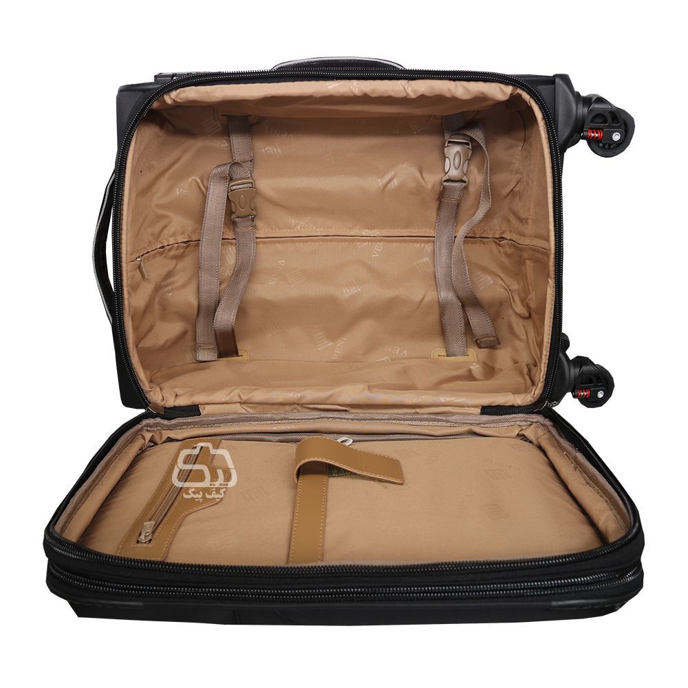 Venis-Suitcase-For-Travel-Medium-Size-185M-3-1000.jpg